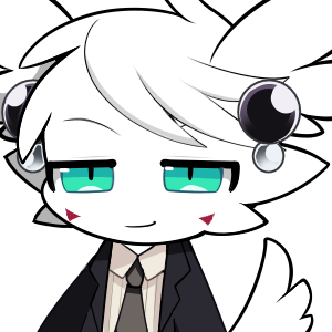 れいばん Leyvan Kemonodon Club Kemonodon