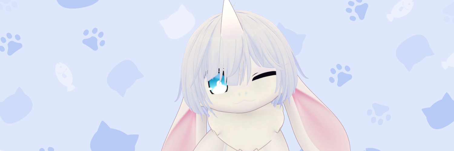 Profile Banner