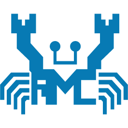 :realtek: :realtek: