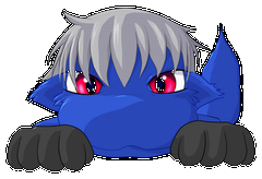 :proto: :proto: