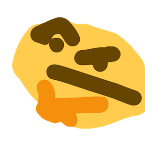 :corrupt_thinking: :corrupt_thinking: