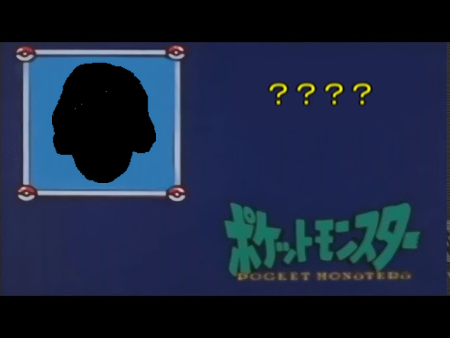 フルーツポンチ クロスカブ欲しい Mofumofu Kemonodon Club Kemonodon